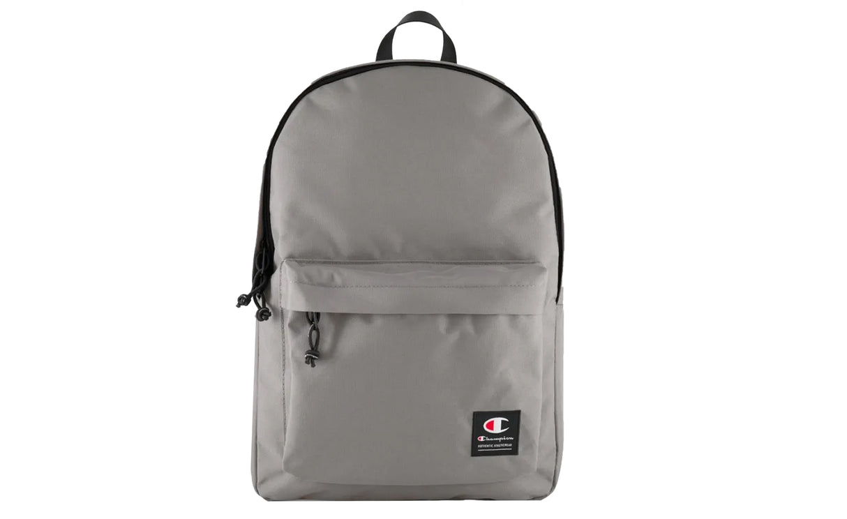 LIFESTYLE BAGS - View 1