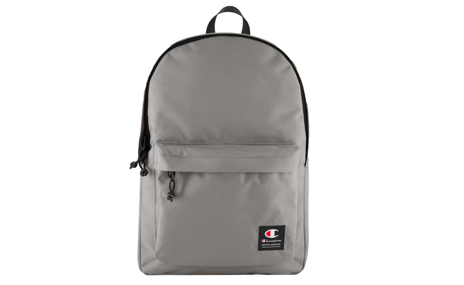 LIFESTYLE BAGS - View 1