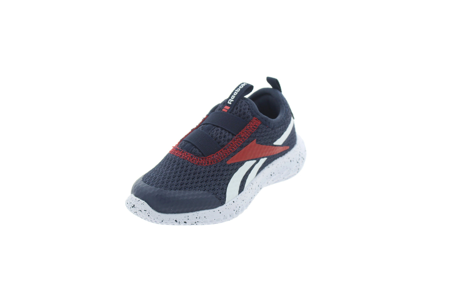 RUSH RUNNER SLIP-ON - View 0