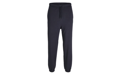 JPSTMORGAN JJCHARGE SWEAT PANTS KAM - View 1