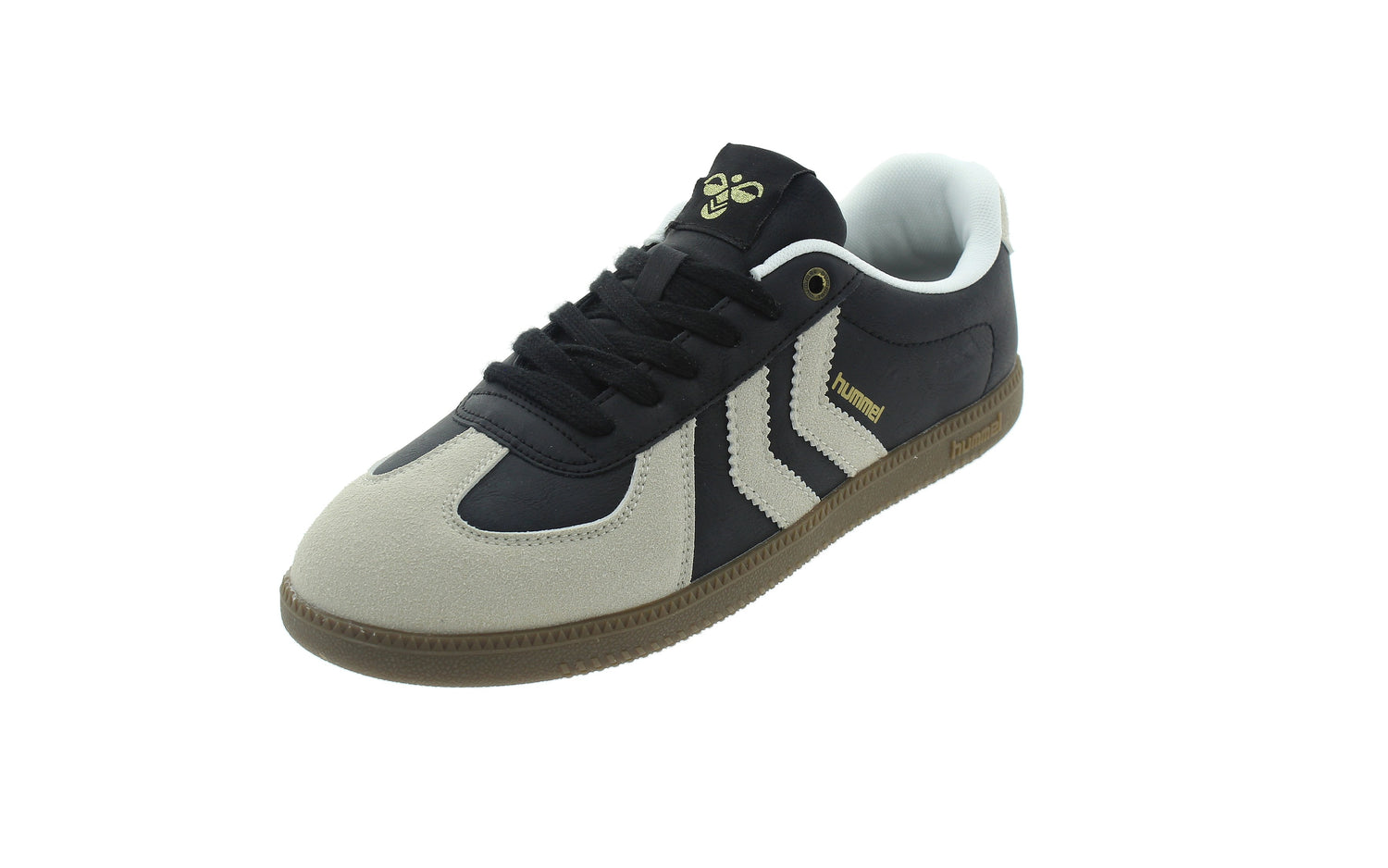 LAU86 W EXCLUSIVO OTEROS - View 0