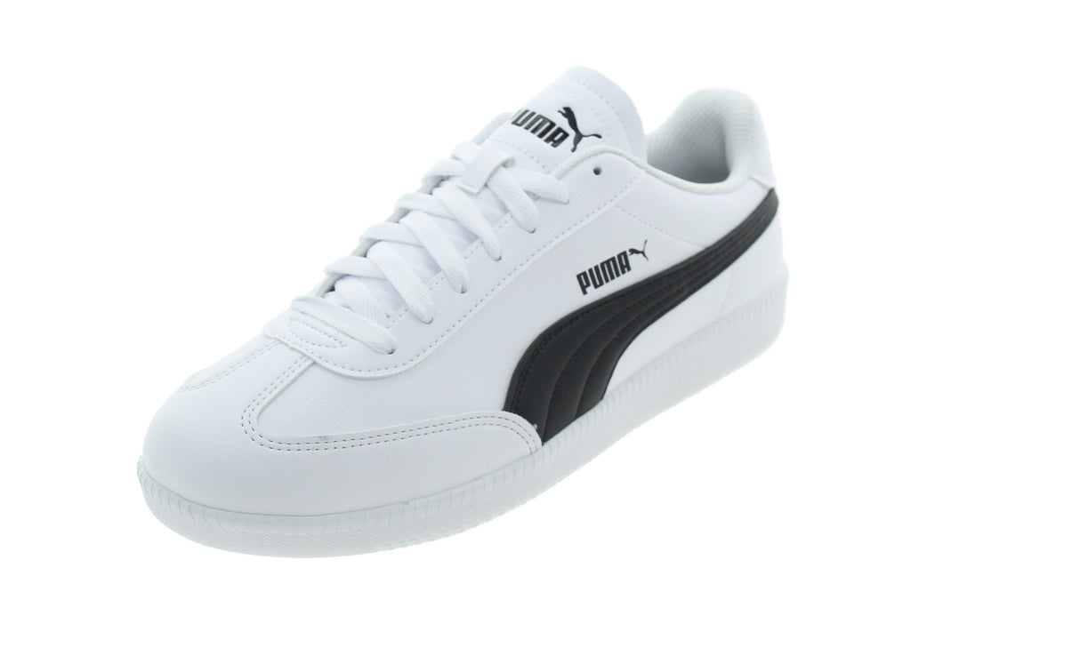 PUMA 9-T SL - View 0