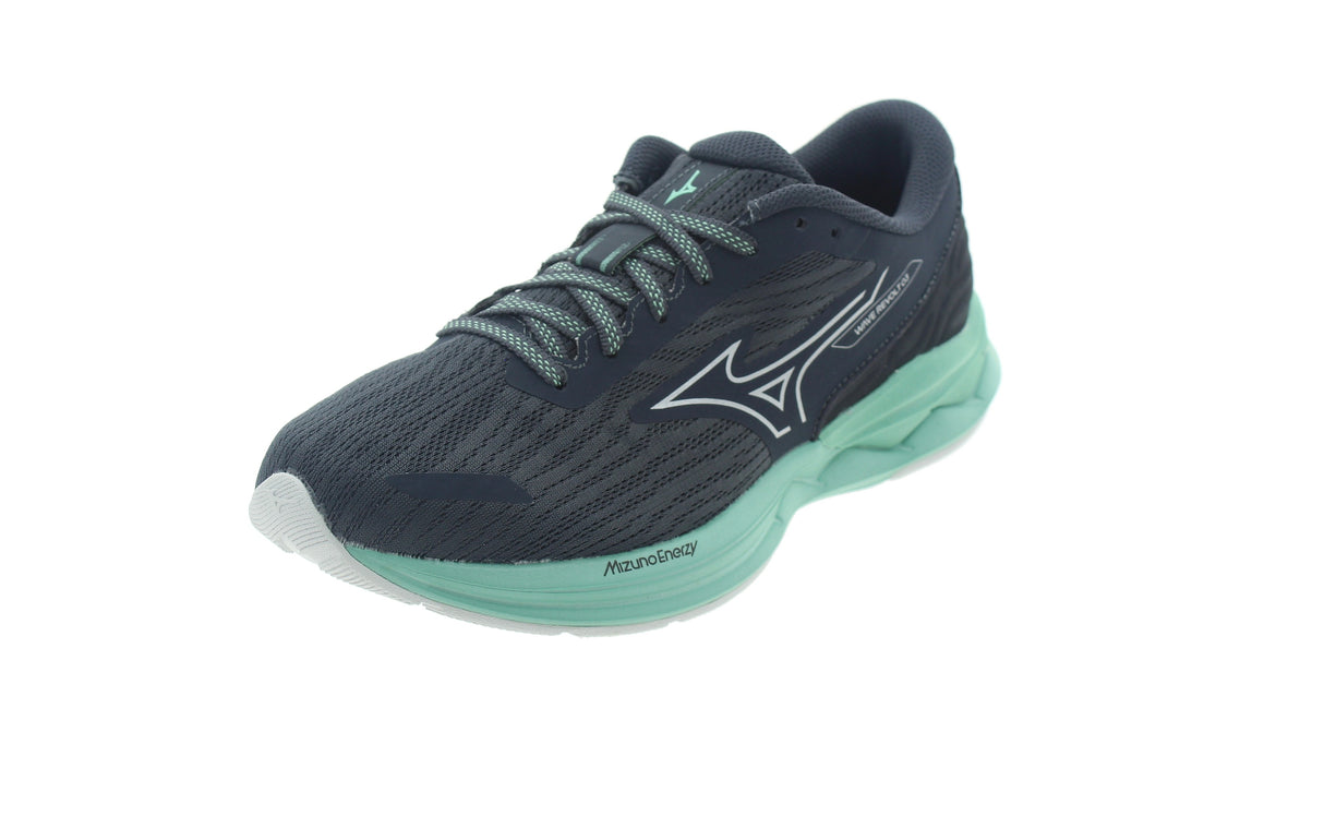 WAVE REVOLT 3 - View 0