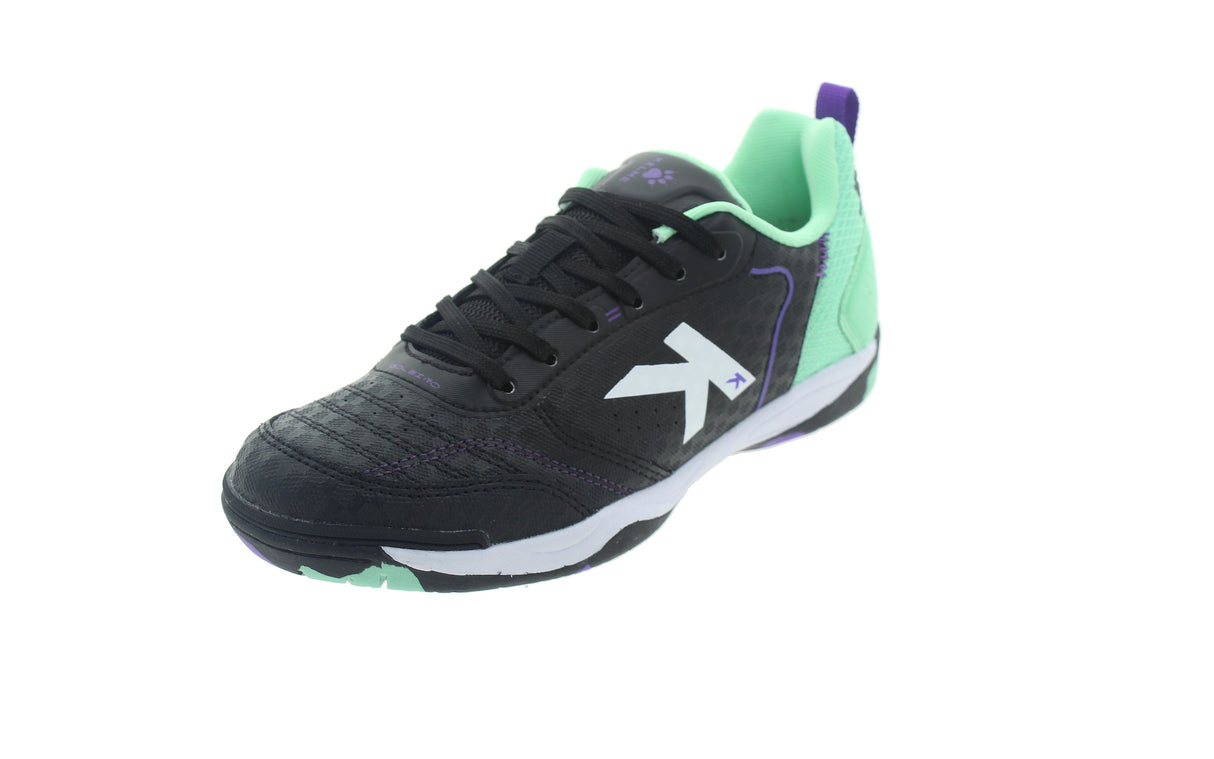 GOLEIRO CADETE - View 0