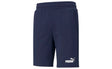 ESS SLIM SHORTS - View 1