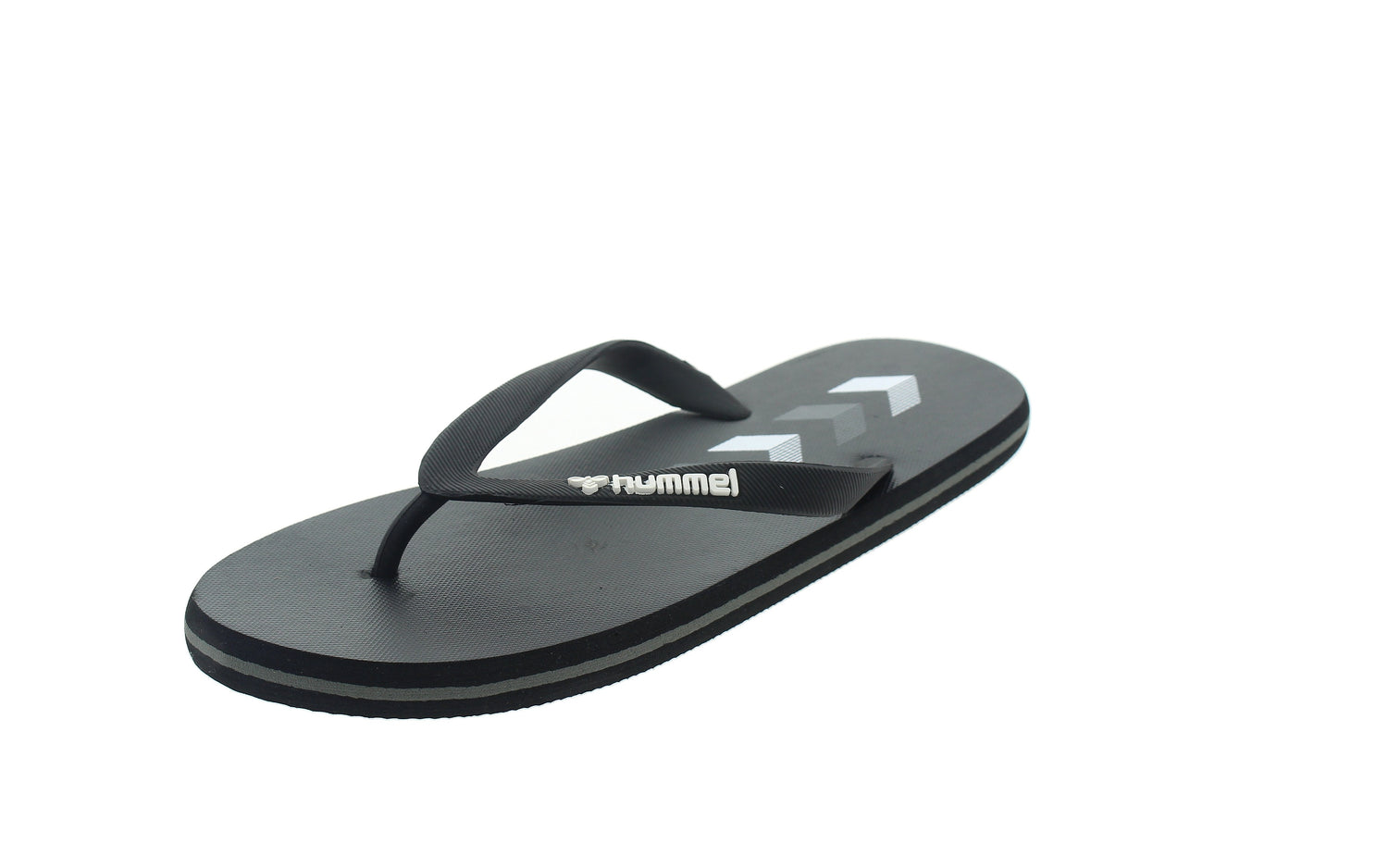 CHEVRON FLIP FLOP - View 0
