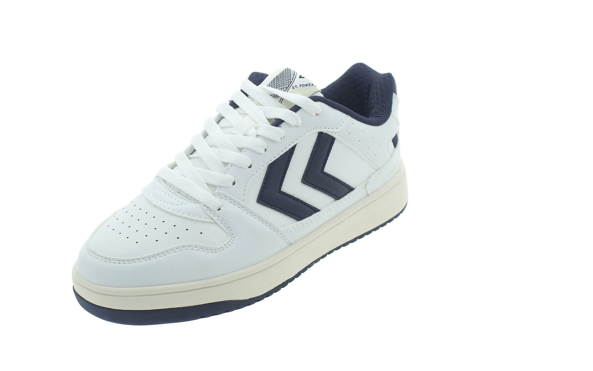 ST POWER PLAY RT - View 0