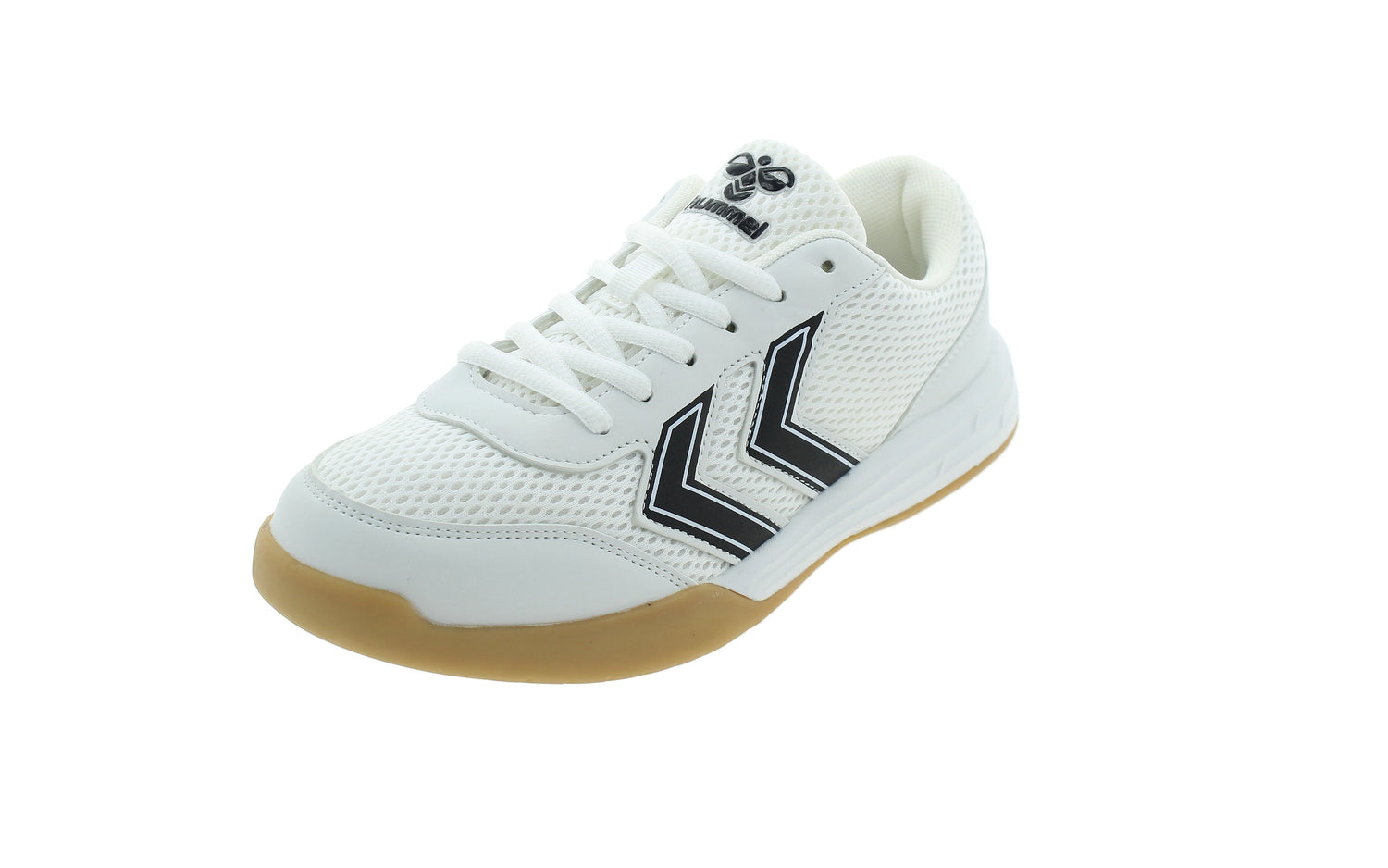 MULTIPLAY FLEX LC - View 0