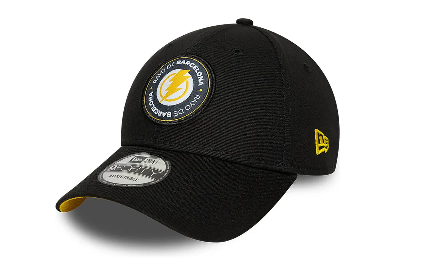 KINGSLEAGUE2024 PORCINOS - View 1