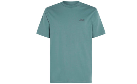 ONEILL SMALL LOGO TSHIRT - View 1