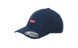HOUSEMARK FLEXFIT CAP - View 1