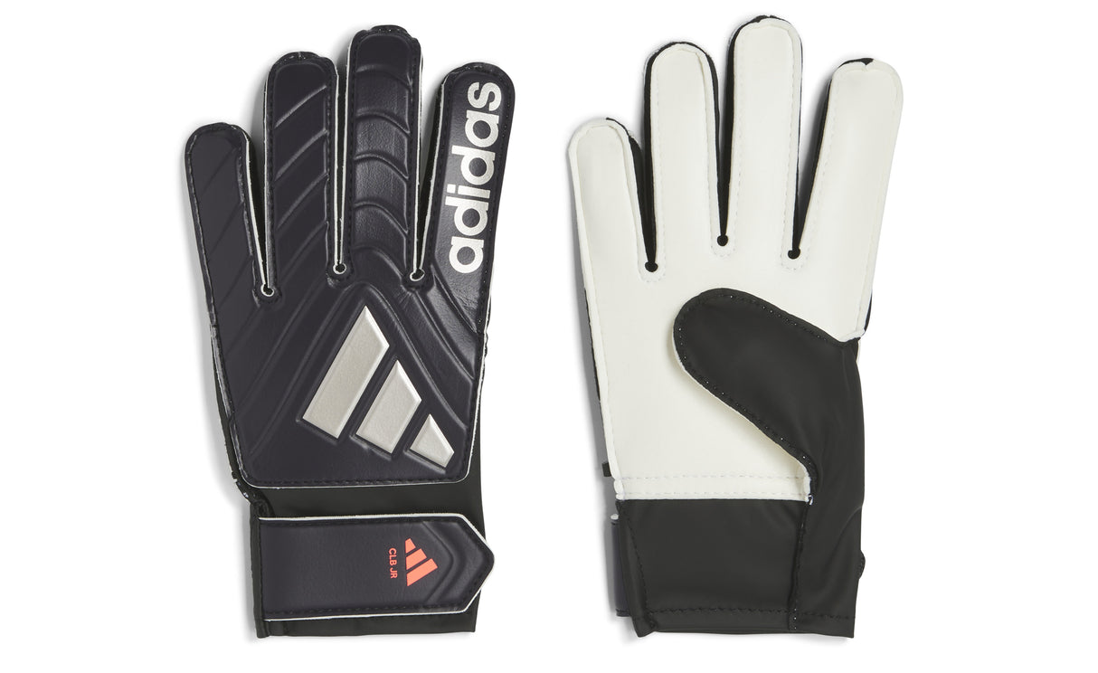 COPA GL CLB J - View 1