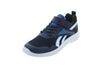 REEBOK RUSH RUNNER 5 ALT - View 0