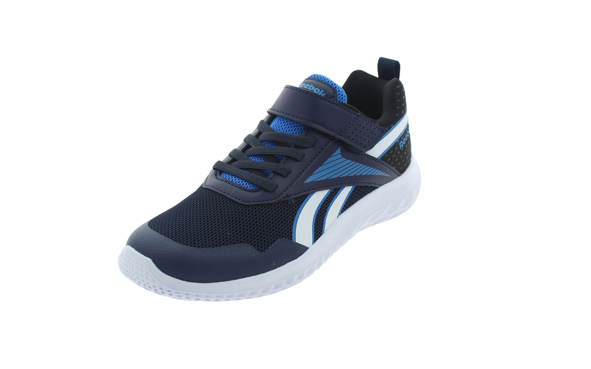 REEBOK RUSH RUNNER 5 ALT - View 0