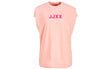 JXMIO SL BOXY TEE - View 1