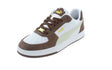 PUMA CAVEN 2.0 LUX SD - View 0