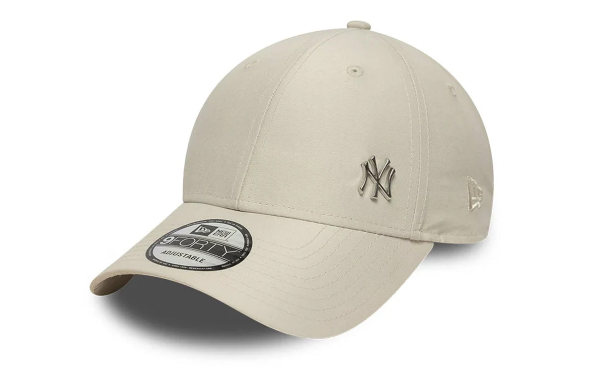 FLAWLESS 9FORTY - View 1