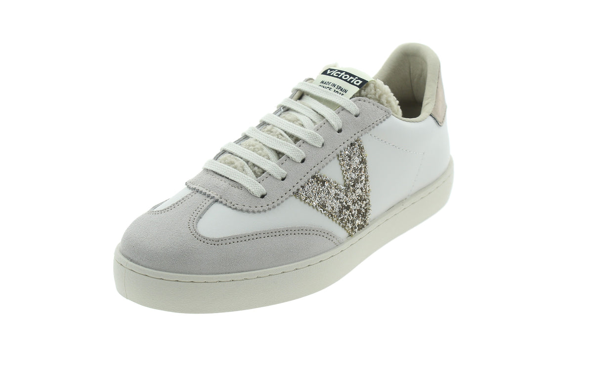 BERLIN CICLISTA EFECTO PIEL Y SERRAJE - View 0