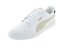 PUMA SHUFFLE - View 0