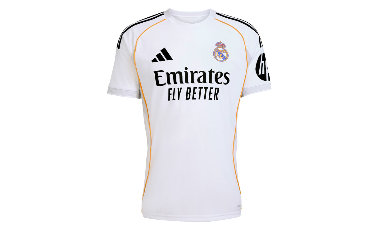 REAL H JSY AU - View 1