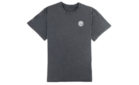 SD VELETA BLACK OYSTER - View 1