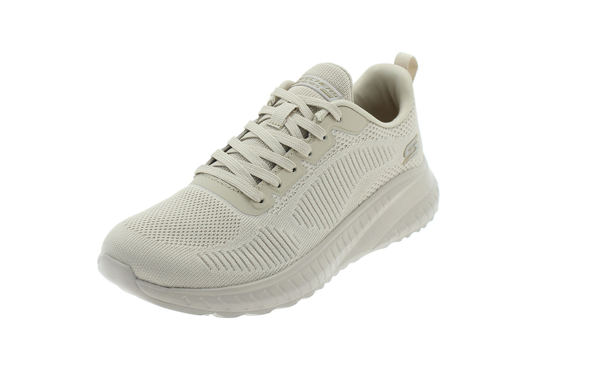 BOBS SPORT SQUAD CHAOS FACE OFF - View 1