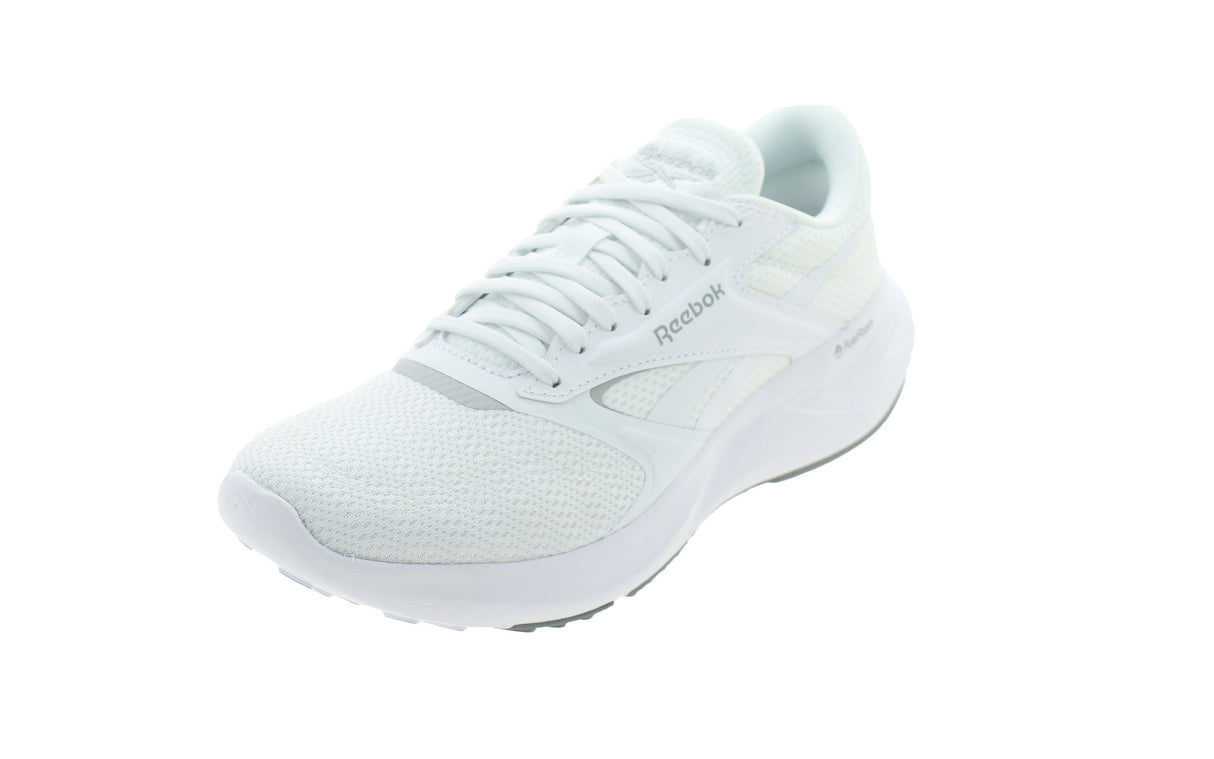 ENERGEN TECH 2 - View 0