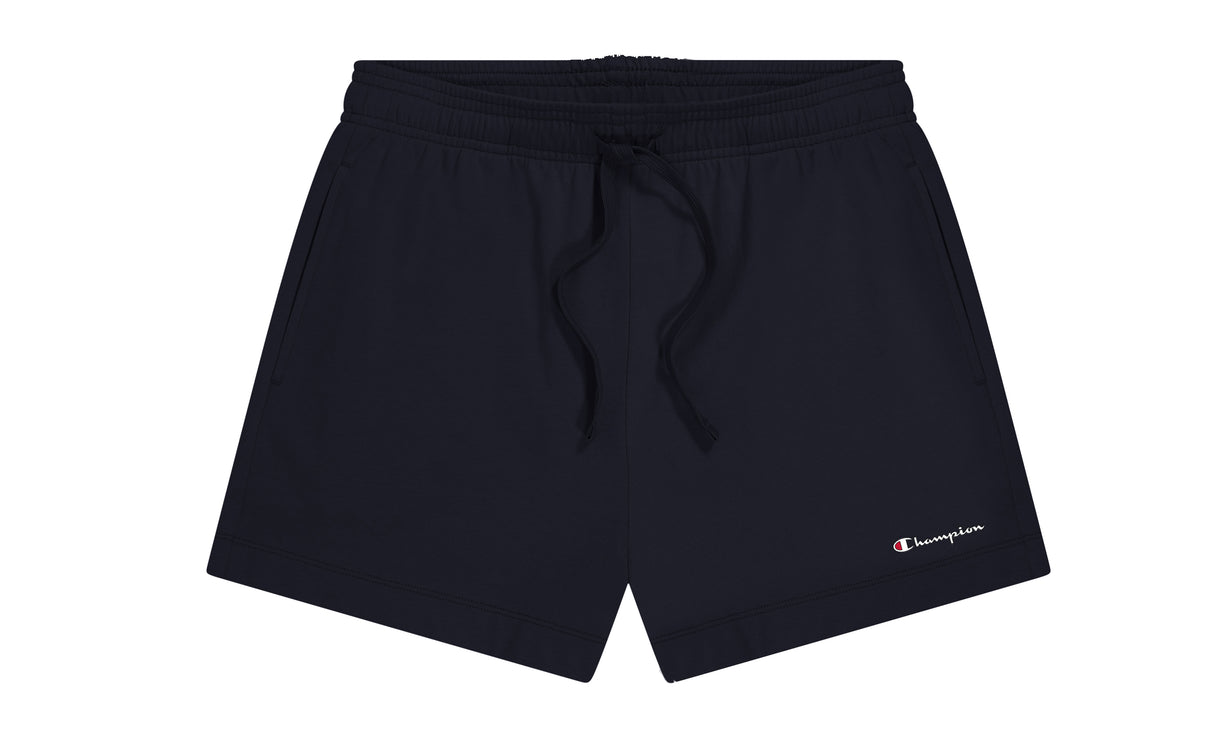 ICONS PANTS - View 1