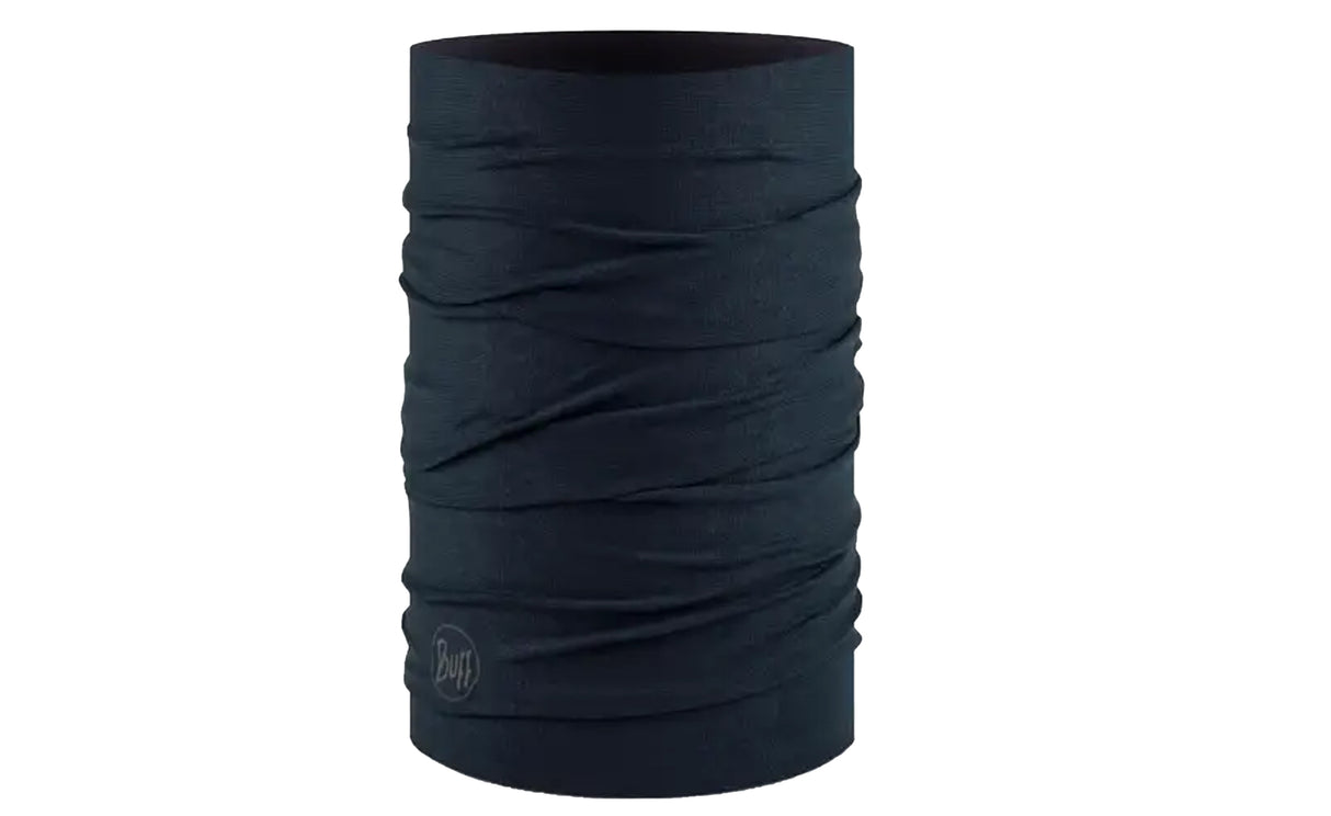 ORIGINAL ECOSTRETCH  - View 1