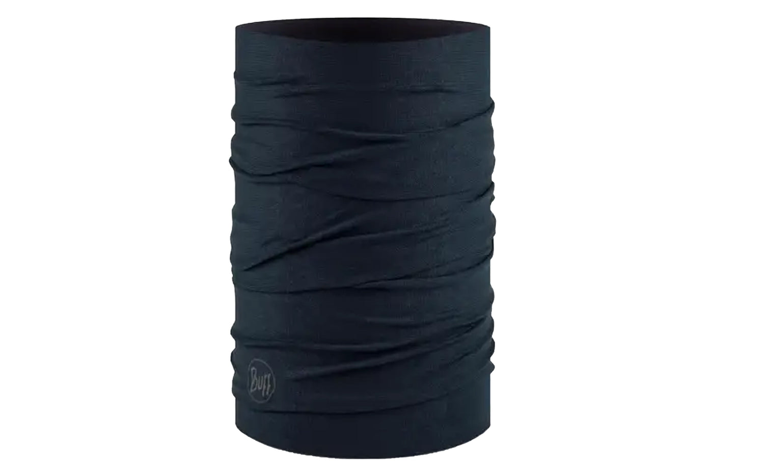 ORIGINAL ECOSTRETCH  - View 1