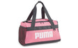 PUMA CHELLENGER DUFFEL BAG XS - View 1