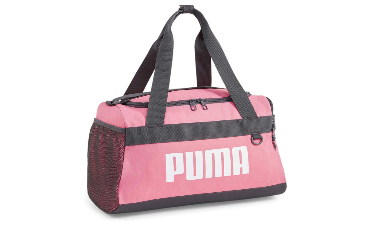 PUMA CHELLENGER DUFFEL BAG XS - View 1