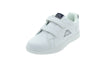 ADENI 2V KID EXCLUSIVO OTEROS BLANCO Y M - View 0