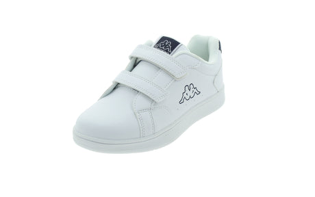 ADENI 2V KID EXCLUSIVO OTEROS BLANCO Y M - View 0