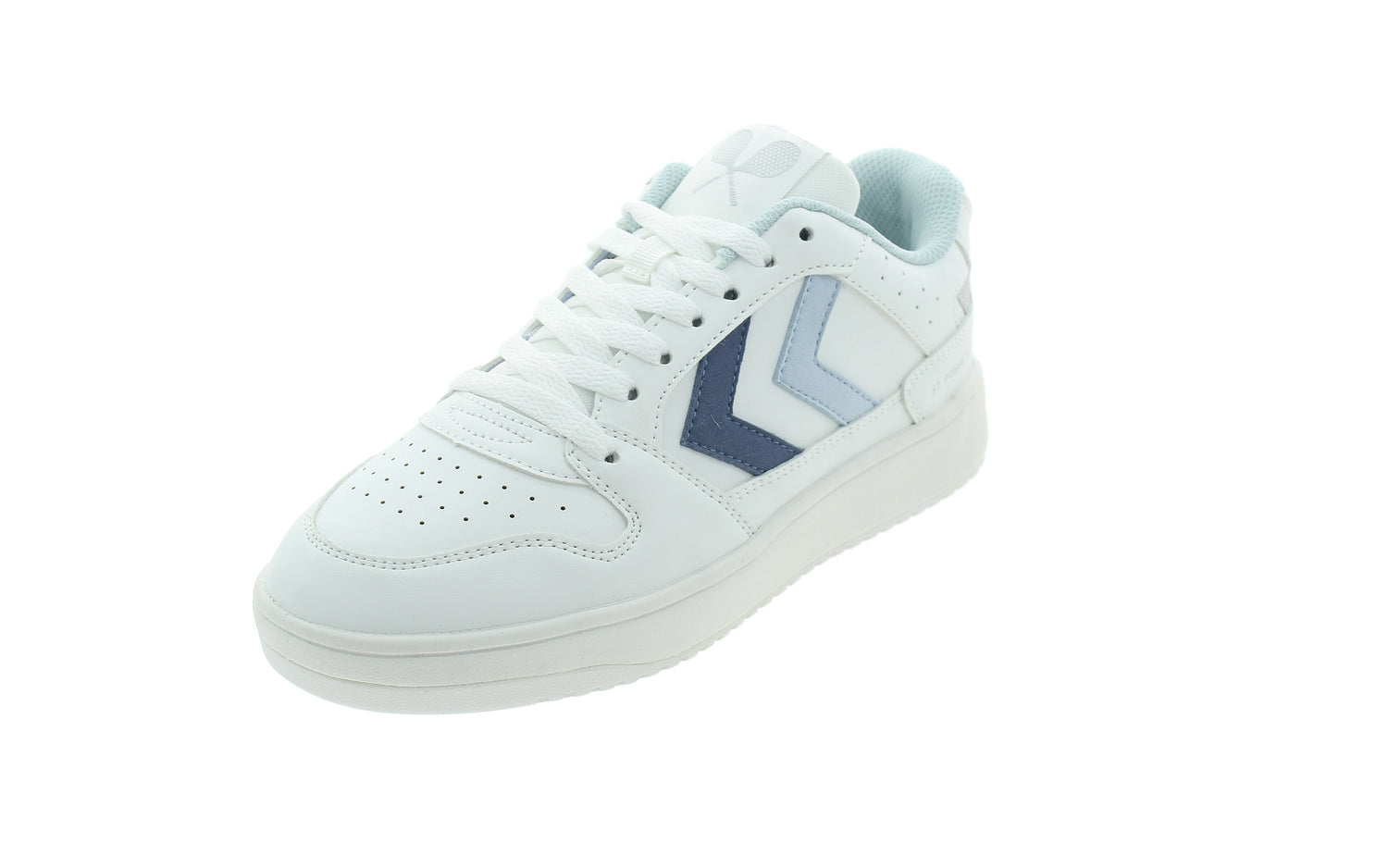 ST. POWER PLAY WMNS - View 0