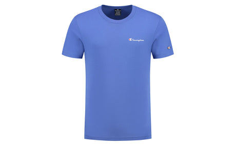 LIGHT COTTON JERSEY - View 1