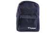 PLAYFUL MINI BACKPACK - View 1