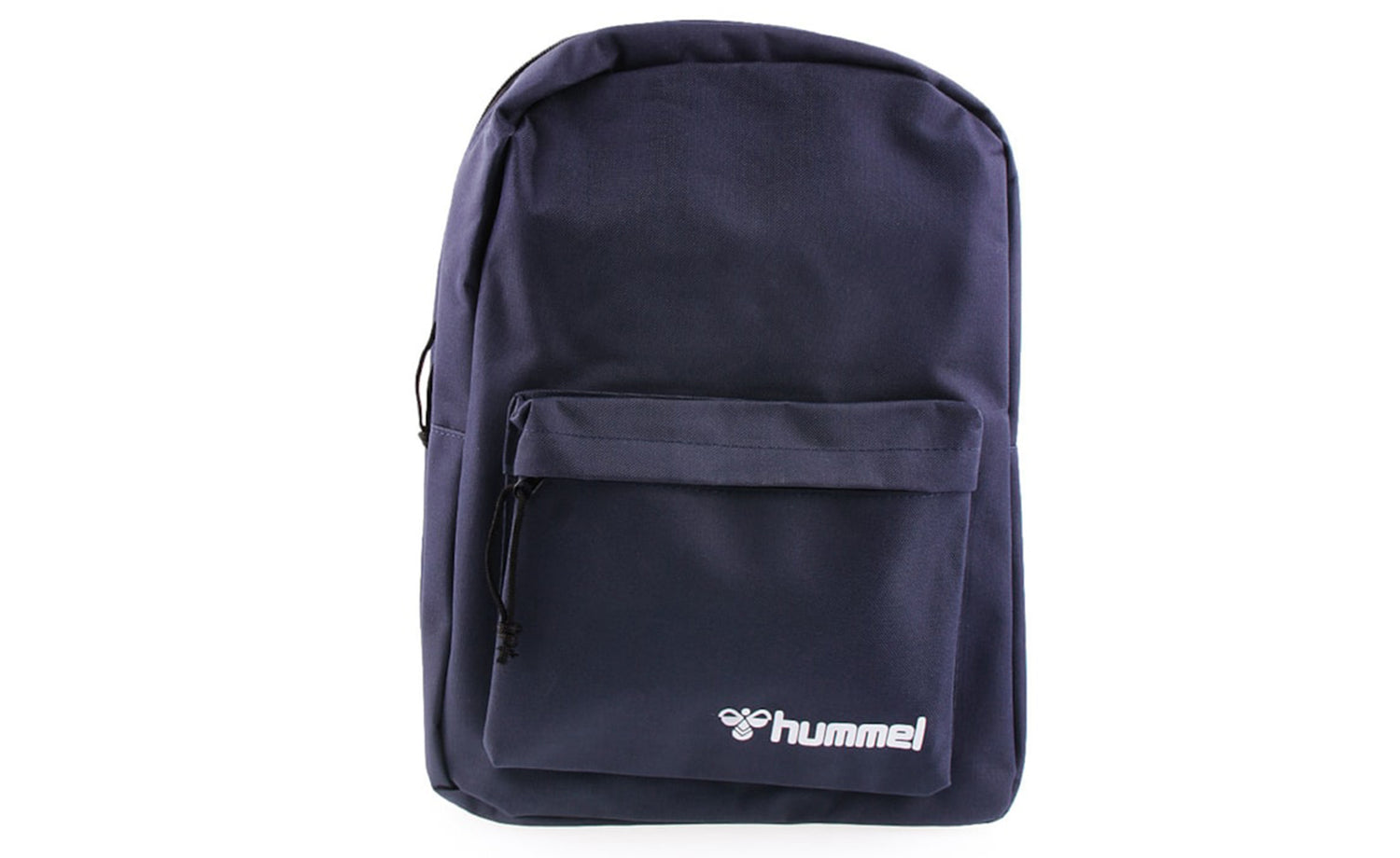 PLAYFUL MINI BACKPACK - View 1