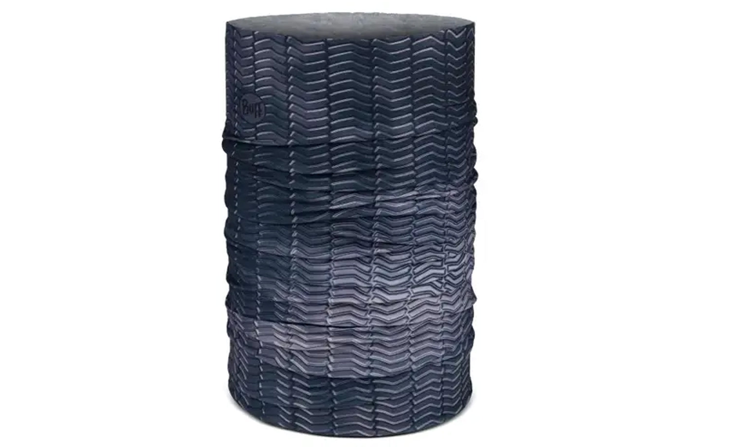 ORIGINAL ECOSTRETCH - View 1