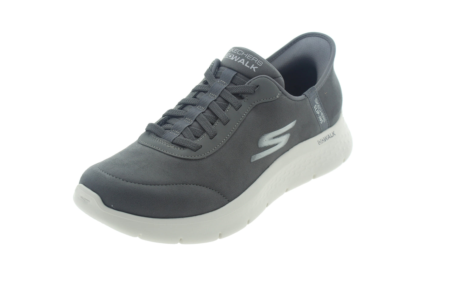 GO WALK FLEX - View 0