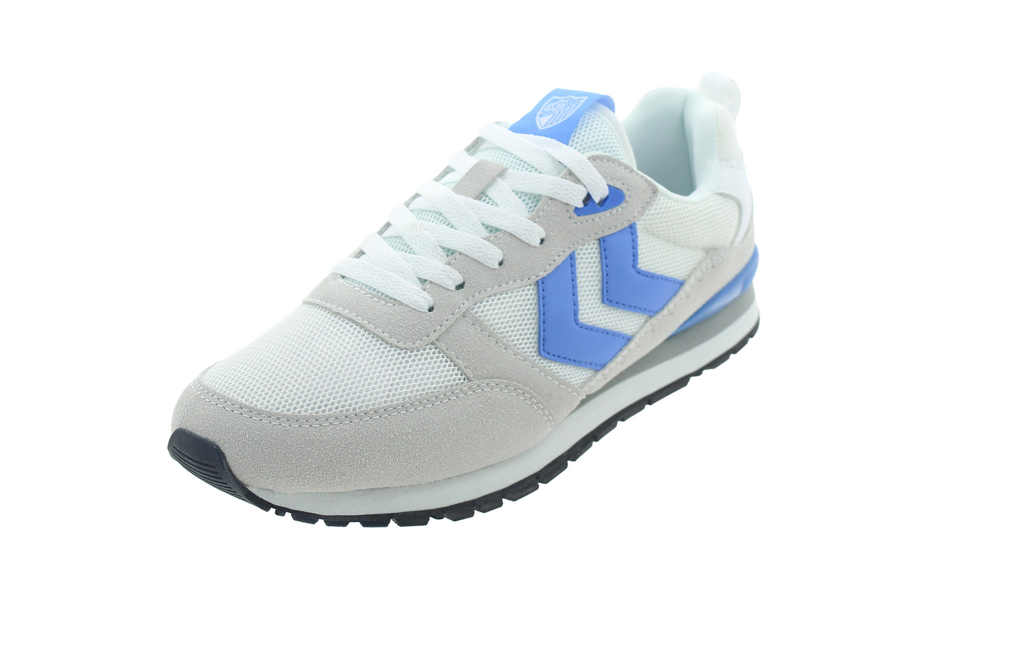 MONACO 86 MCF - View 0