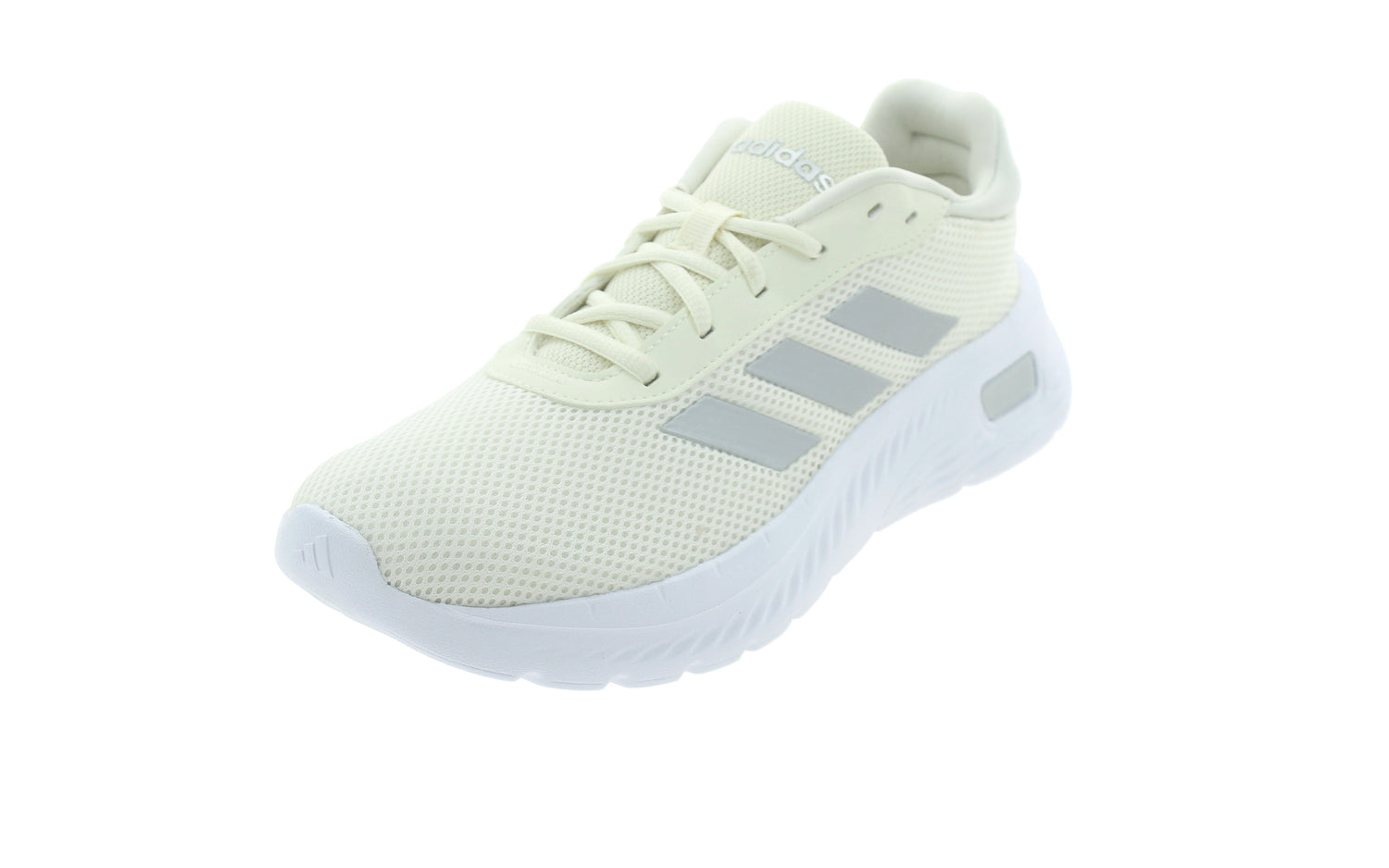 CLOUDFOAM COMFY - View 0