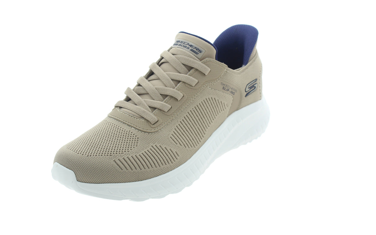 BOBS SQUAD CHAOS SOLID STEP - View 0