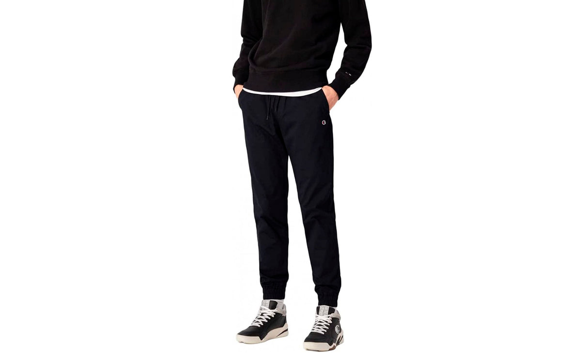 POWER BLEND FLEECE - View 1