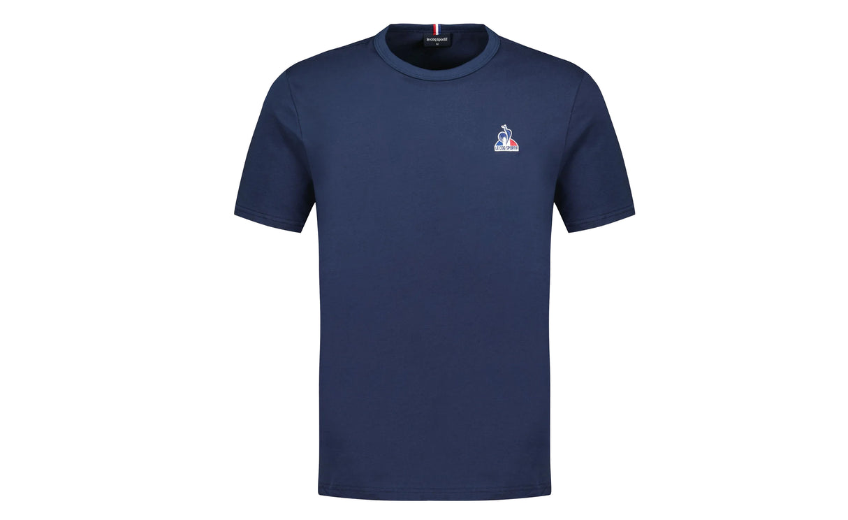 ESS TEE-SHIRT - View 1