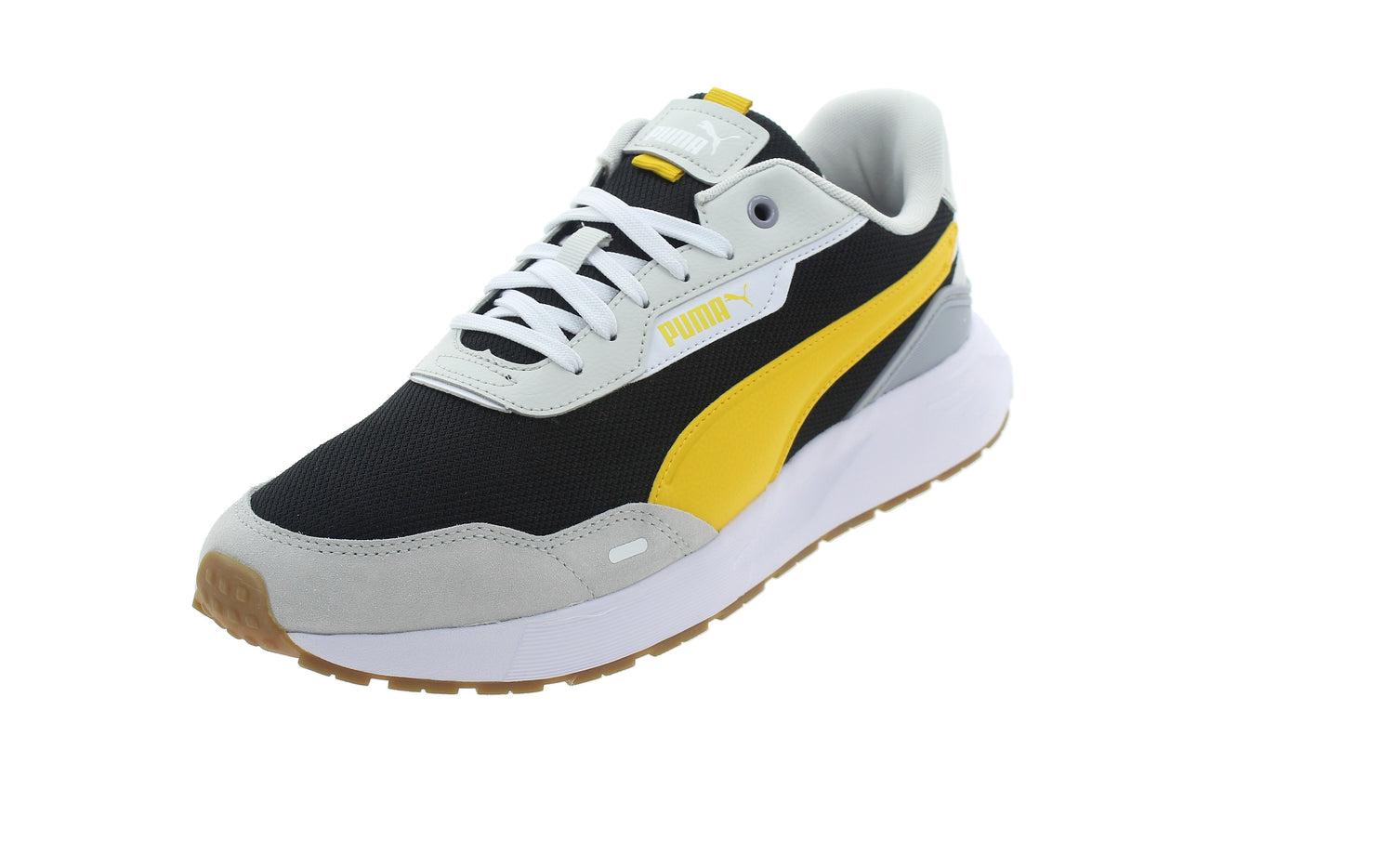 RUNTUMED PLUS - View 0