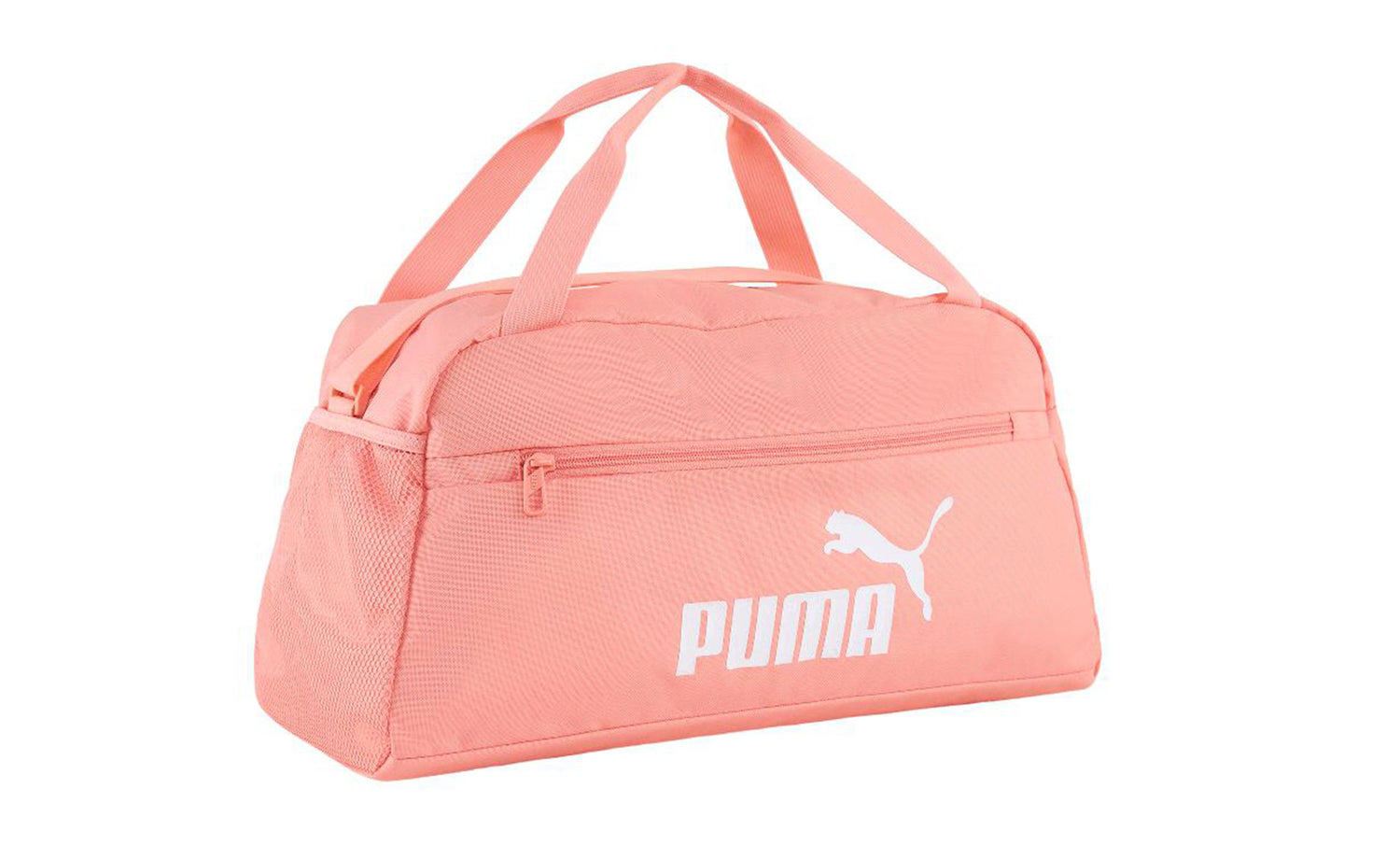 PUMA PHASE SMALL SPORTS BAG - View 1