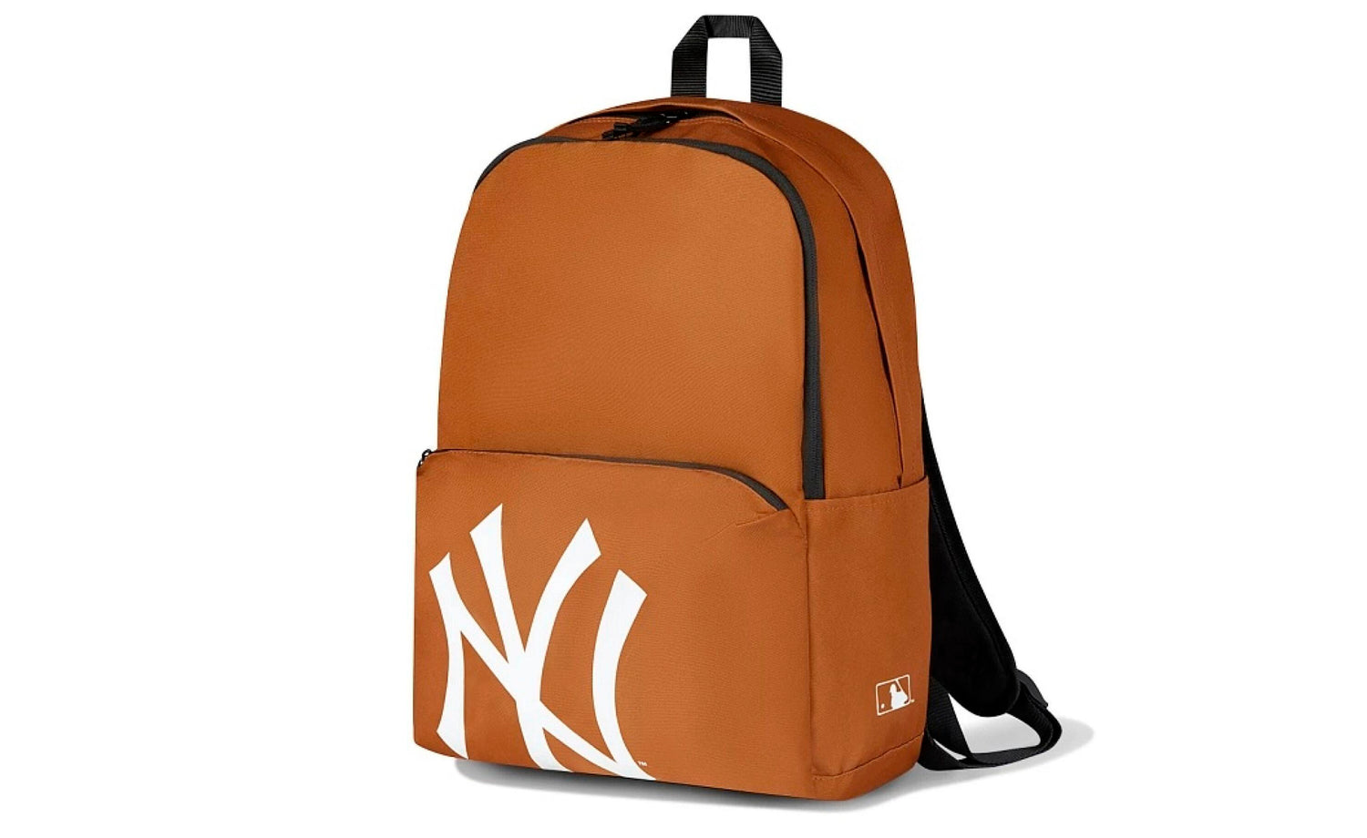 DISTI MULTI STADIUM BAG - View 1