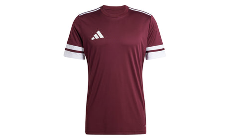 SQUA25 JSY M - View 1