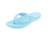 CLASSIC CROCS FLIP - View 0